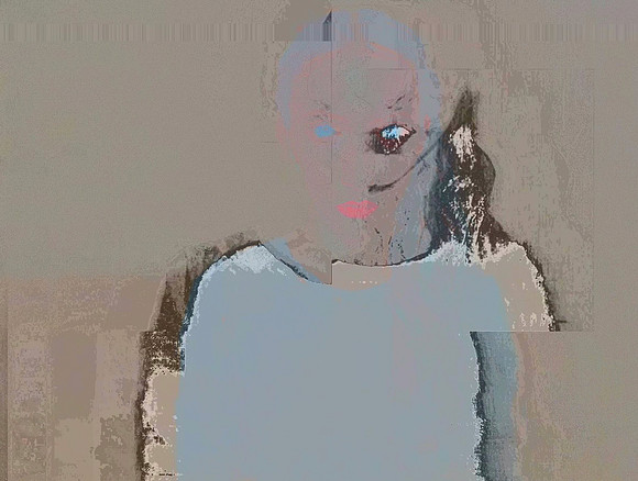 50-79