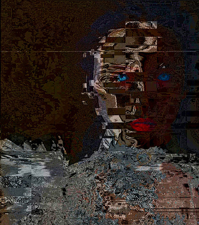 5-38