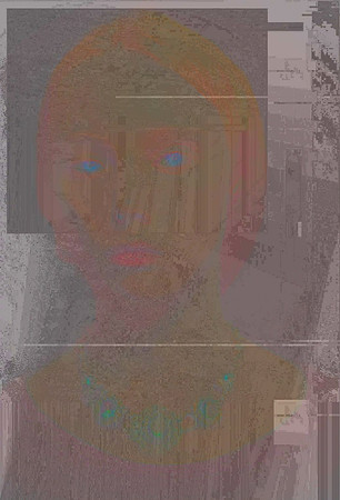 37-85