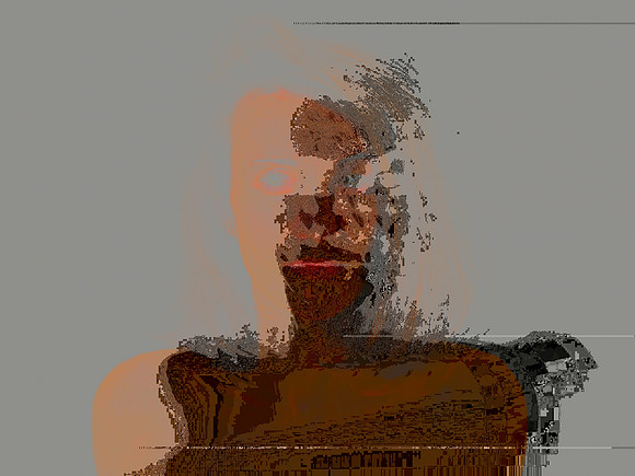 21-39