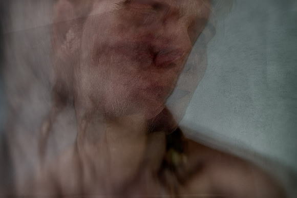 190314 #409-4-2
