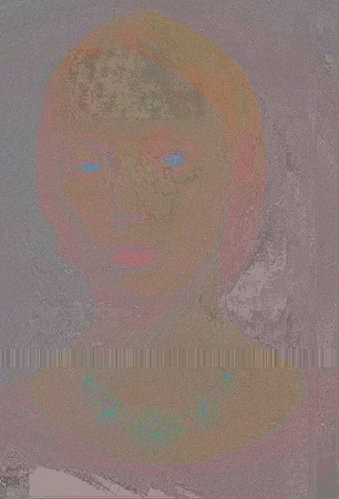 37-60