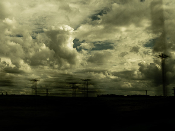 ireland-2599