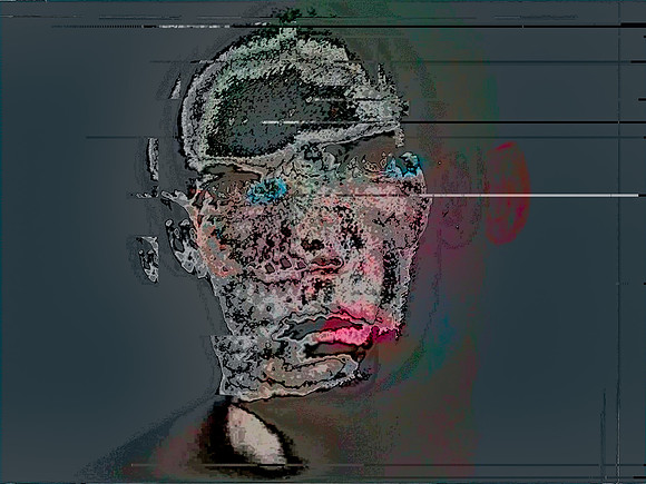 8-34