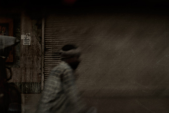 delhi #982