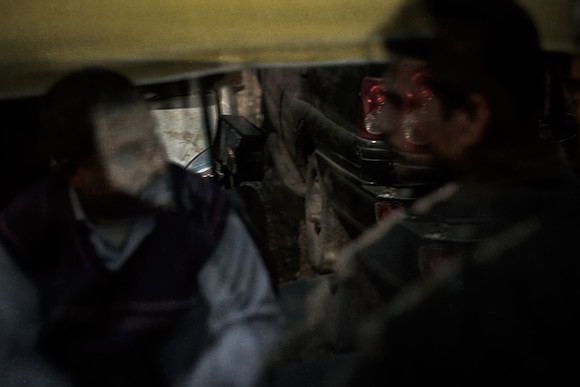 delhi #466