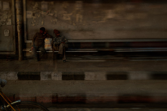 delhi #1039