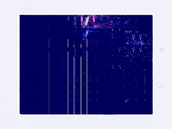 80-17