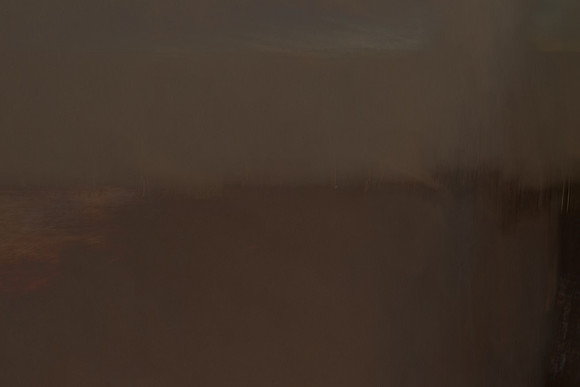 140916-2-5
