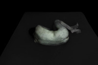280314 #297