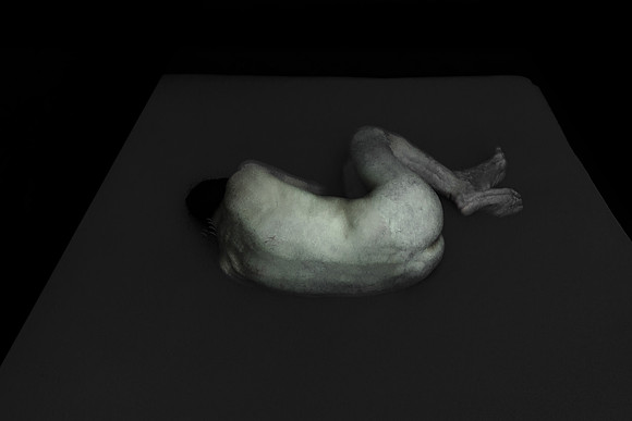 280314 #297