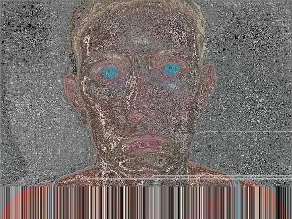 9-28