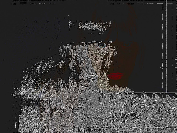 13-11