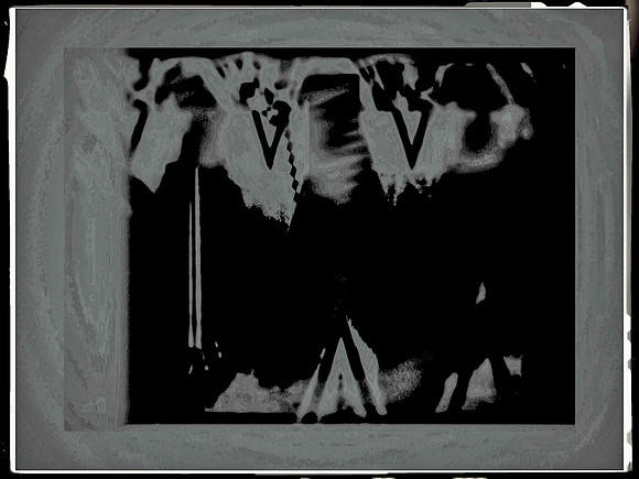 92-47