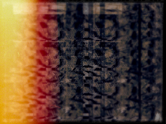 49-72