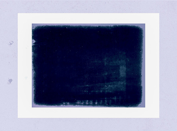 62-52