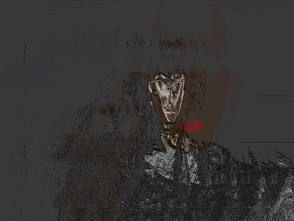 13-39