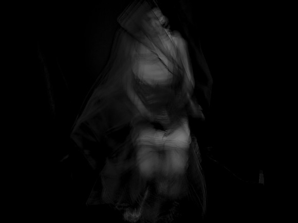 250414 #152