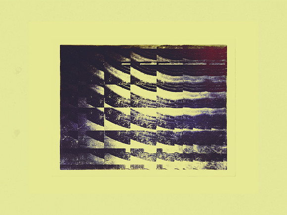 91-122