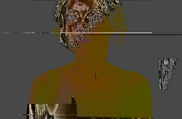 3-44