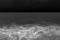 2013-06-27-361-5-3