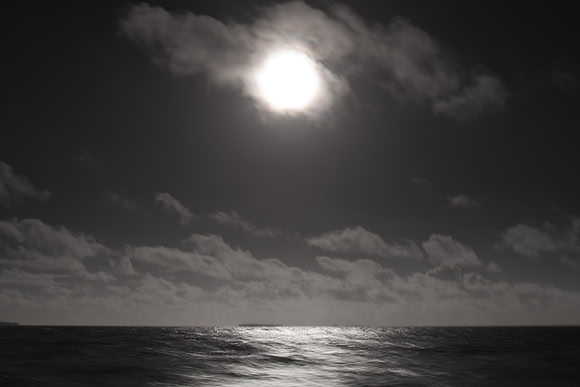 oceania 2