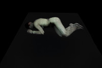 070314  #109