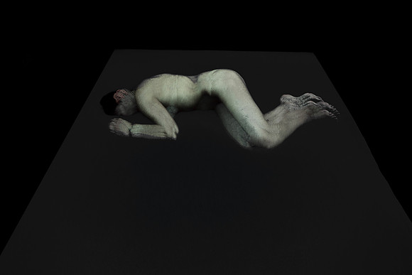 070314  #109