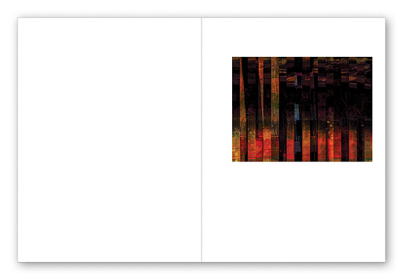 JWE-CF-Hypergraphia-V210x280-PR-Spreads18_1080px