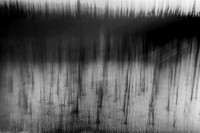 04-01-10--132