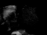 210916-1-10