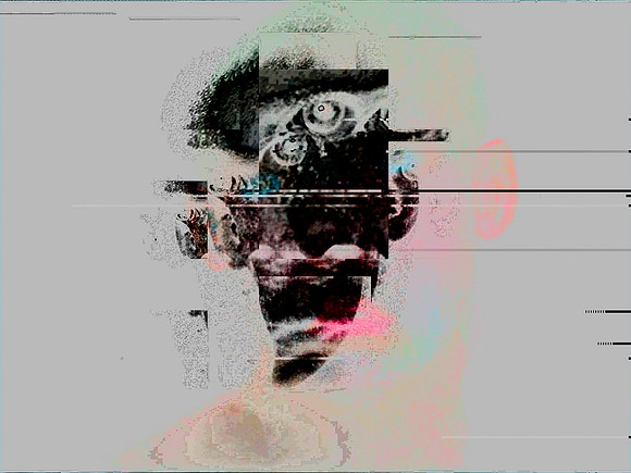 8-56
