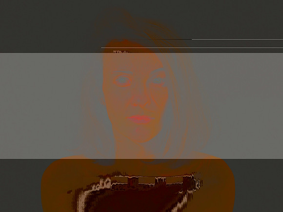 21-10