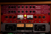 mh studio-18