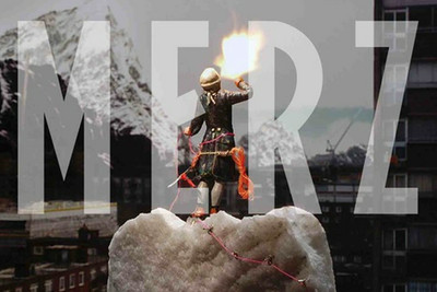 merz
