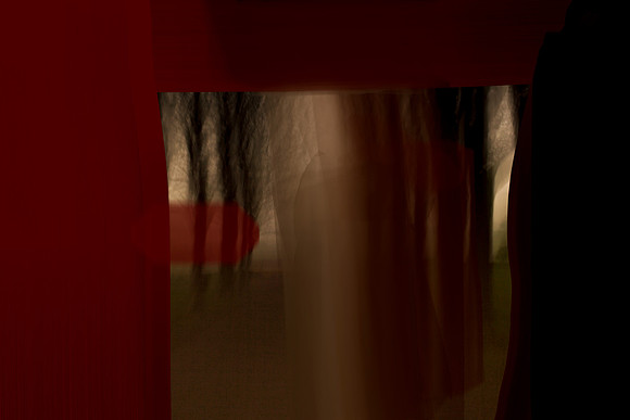 cf3_5255149005_o-3