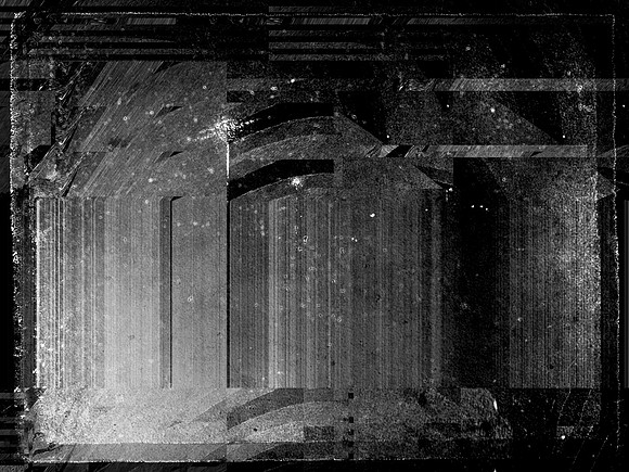16-164