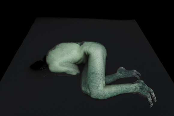 280314 #199