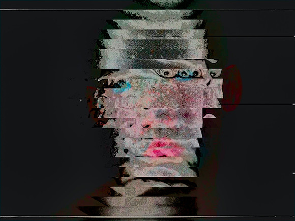 8-68