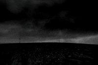 2013-09-17v2-266-3