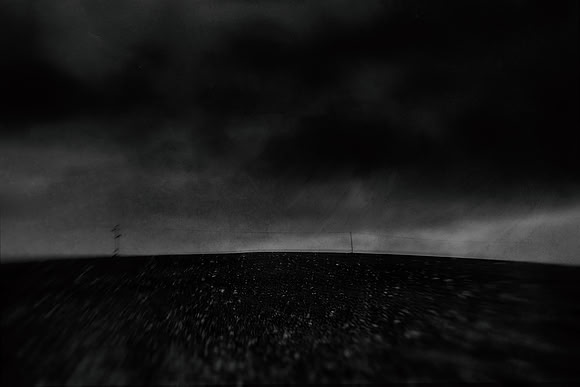 2013-09-17v2-266-3