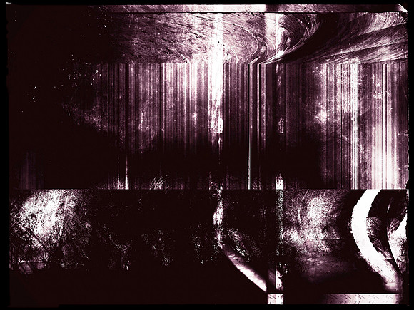 4-562