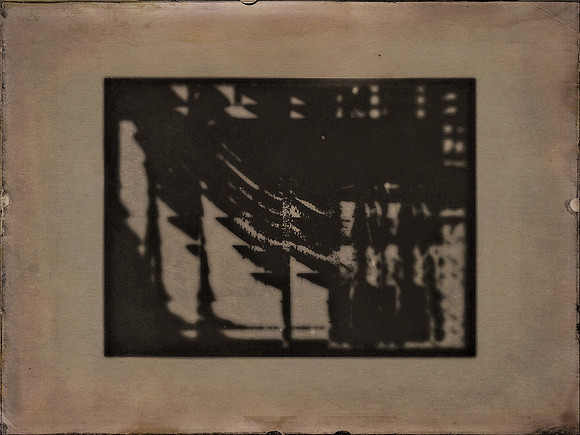 90-93