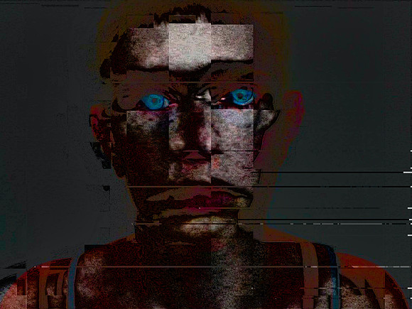 9-43