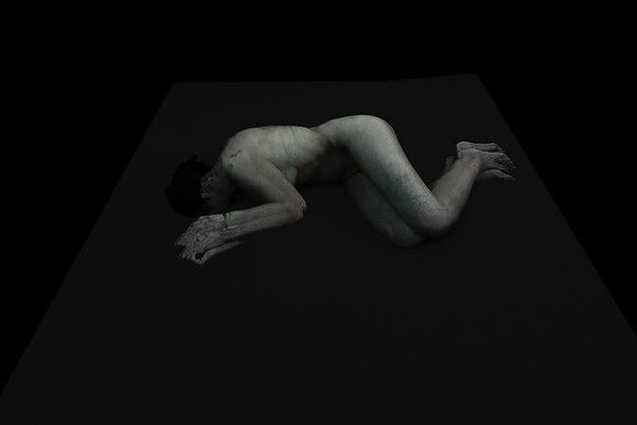 210314 #20