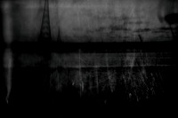 untitled-395