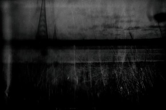 untitled-395