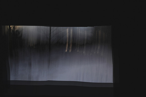 07-01-10--515