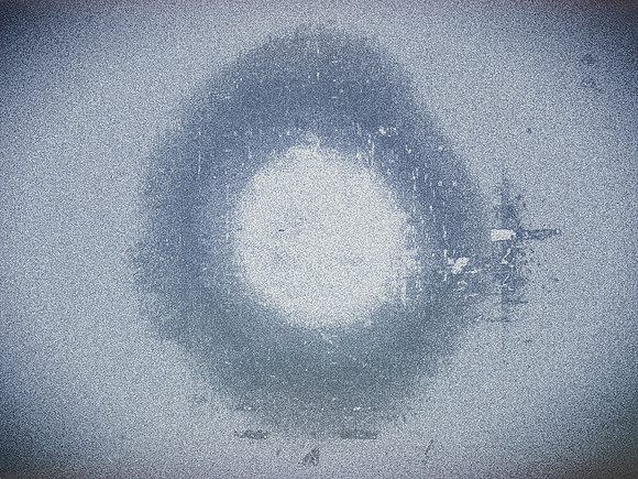 51-74