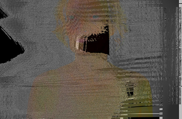 3-35